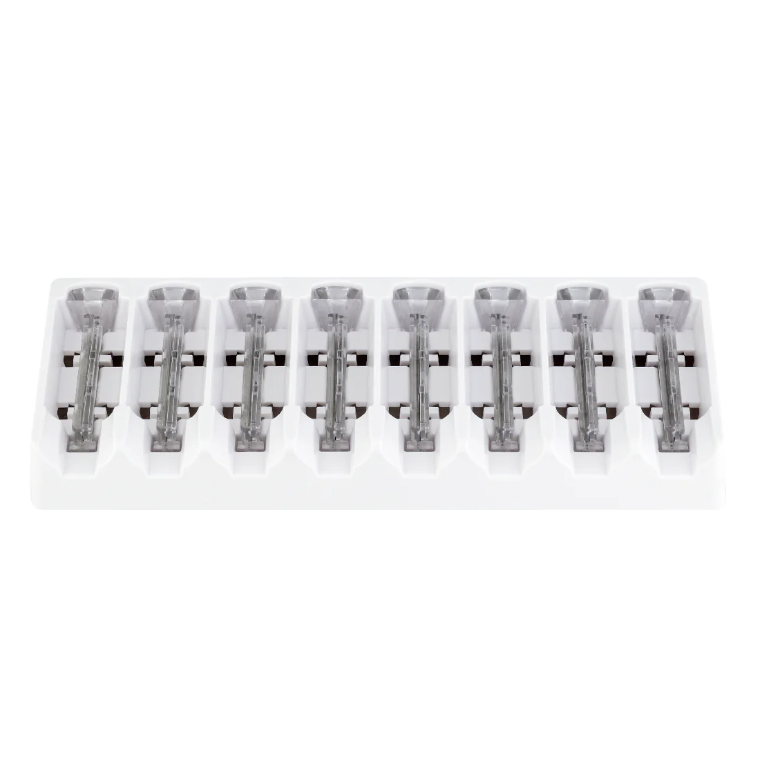 Up to 40% off Labor Day VIP Bestsellers